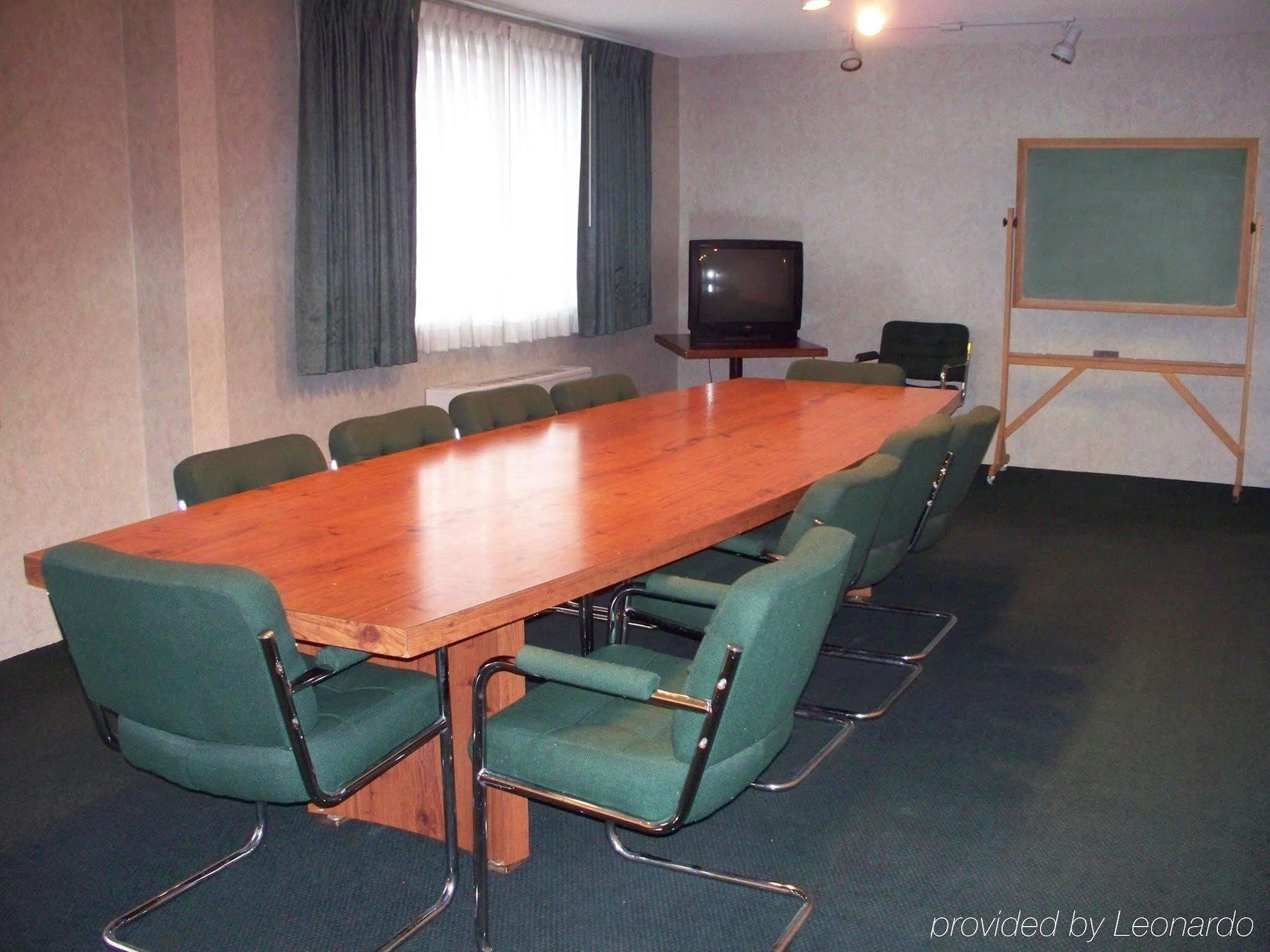 Reikart House Buffalo, A Tribute Portfolio Hotel Amherst Facilités photo