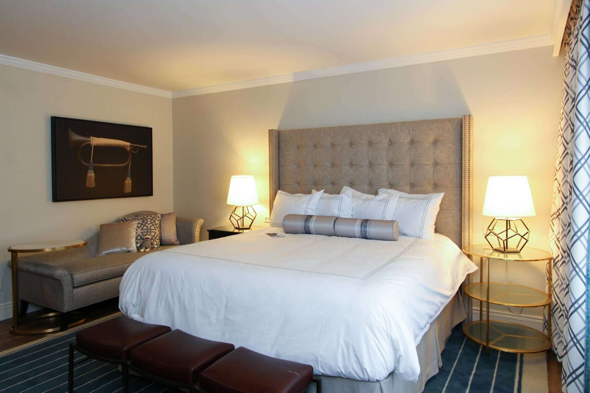 Reikart House Buffalo, A Tribute Portfolio Hotel Amherst Extérieur photo