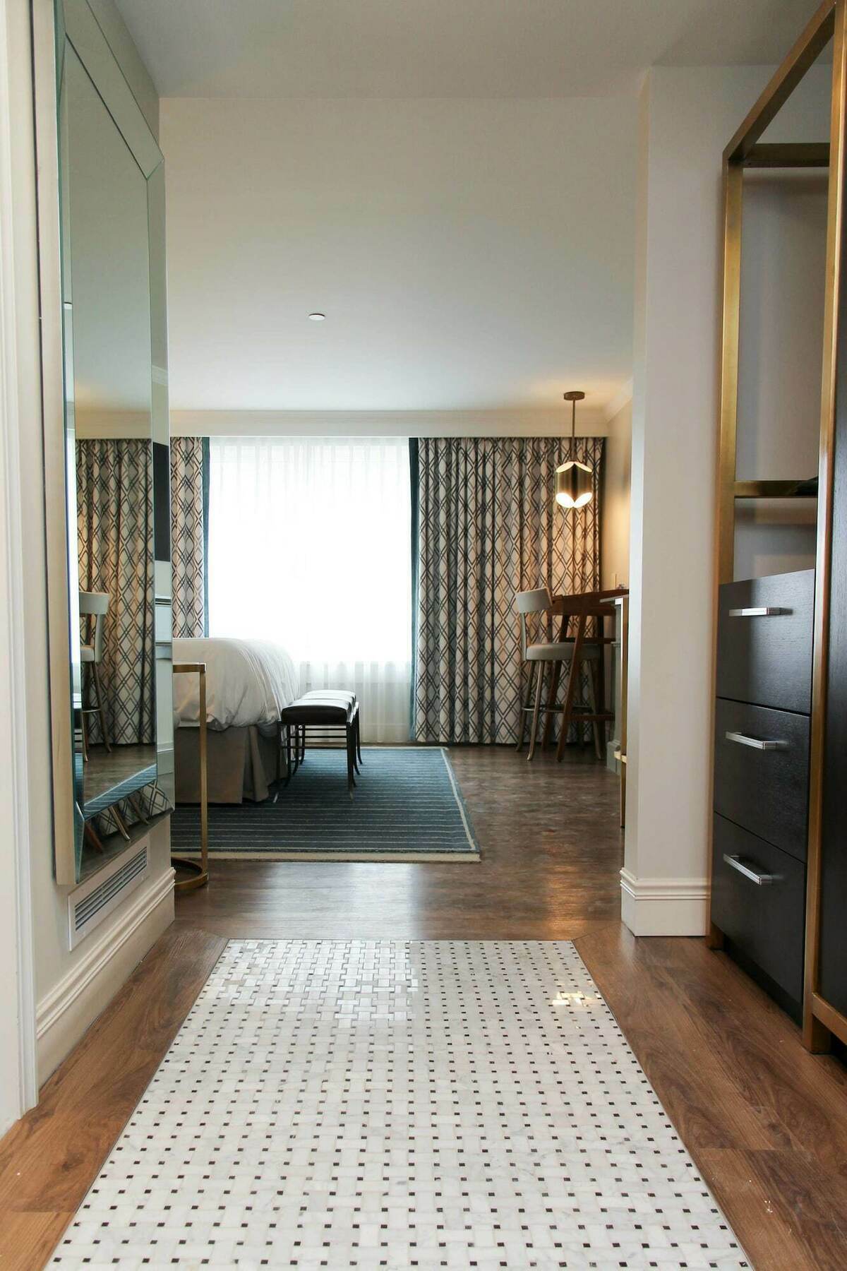 Reikart House Buffalo, A Tribute Portfolio Hotel Amherst Extérieur photo